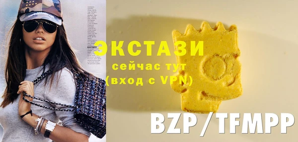 гашик Алексеевка