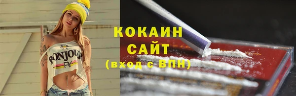 стафф Алзамай