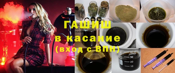 стафф Алзамай